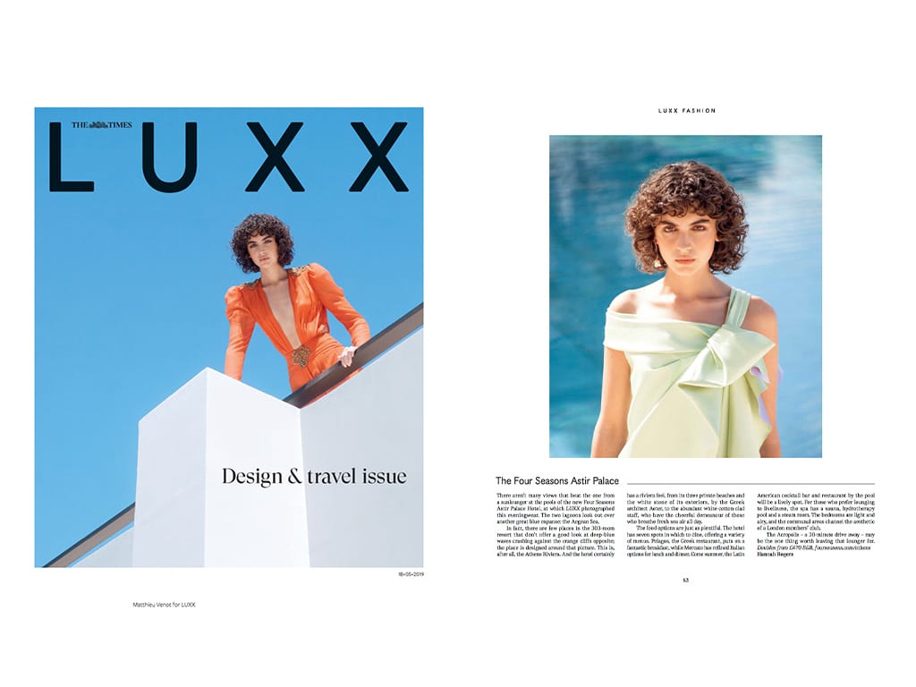 scho_press-2019-05_luxx-cover