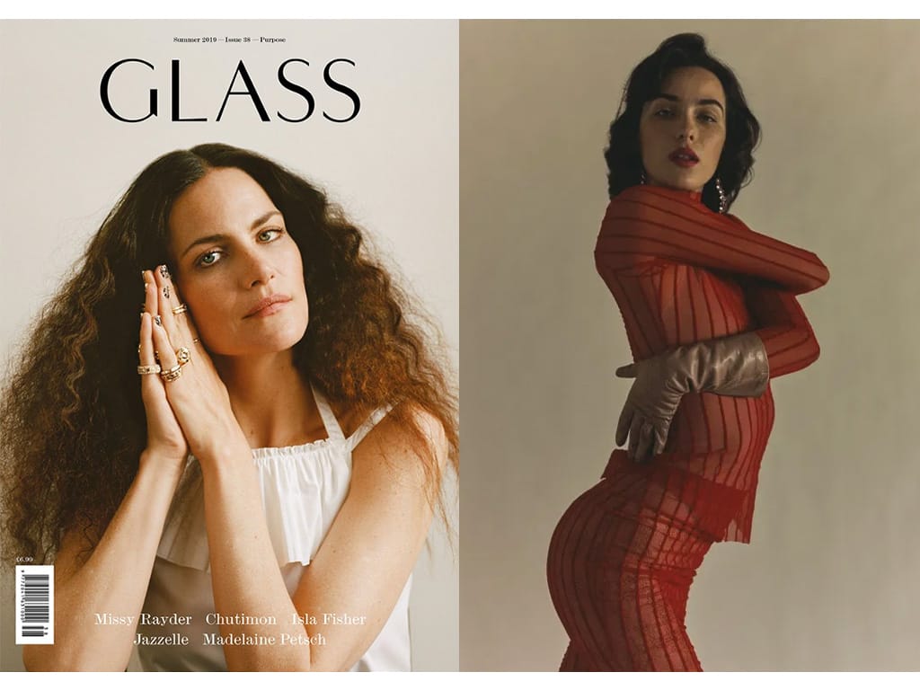 scho_press-2019-08_glass-magazine-cover